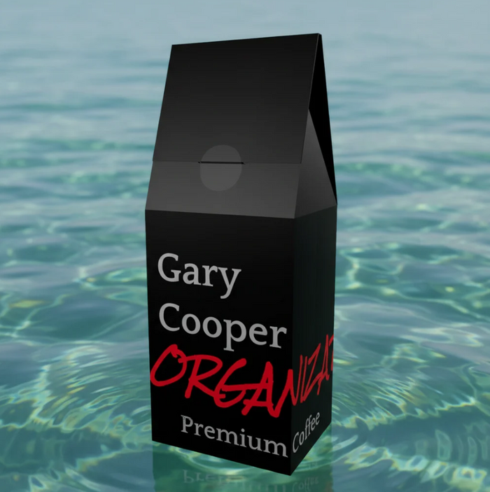 Vibe Cafe Vivid Point